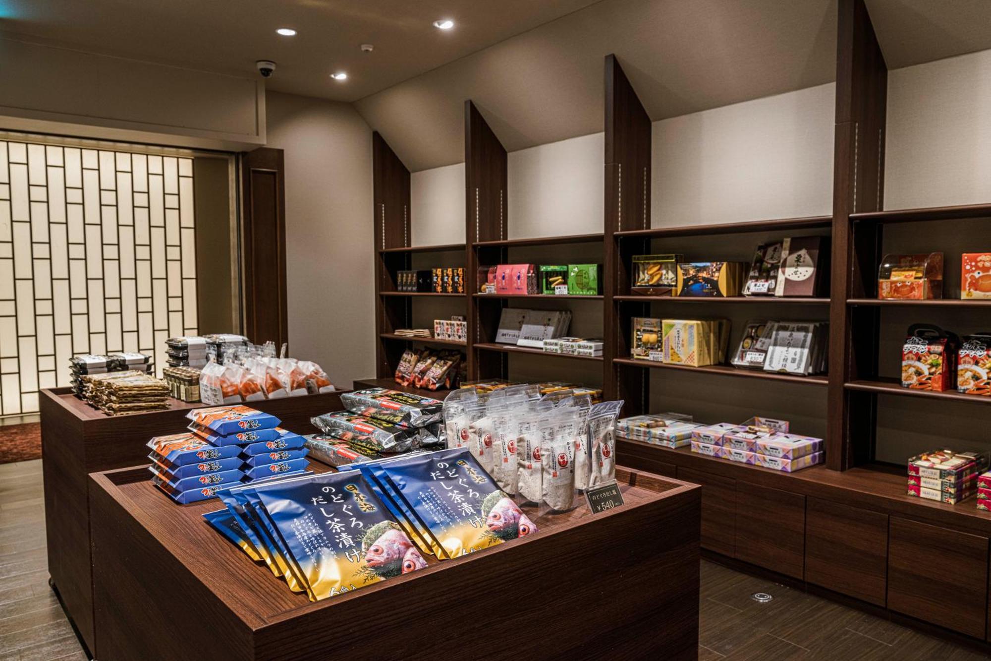 Shinzan Kinosaki Hotel Toyooka  Ngoại thất bức ảnh