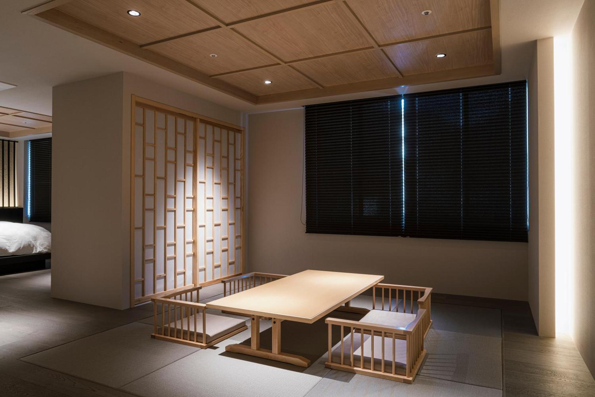 Shinzan Kinosaki Hotel Toyooka  Ngoại thất bức ảnh