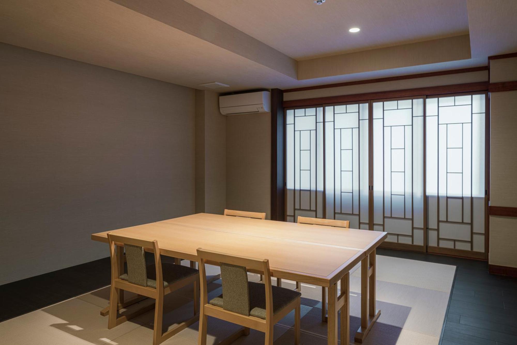 Shinzan Kinosaki Hotel Toyooka  Ngoại thất bức ảnh