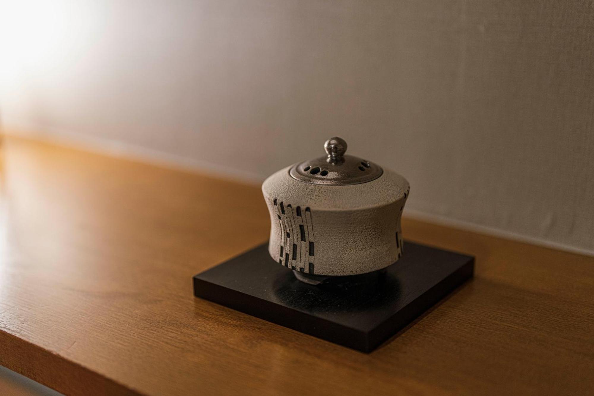 Shinzan Kinosaki Hotel Toyooka  Ngoại thất bức ảnh