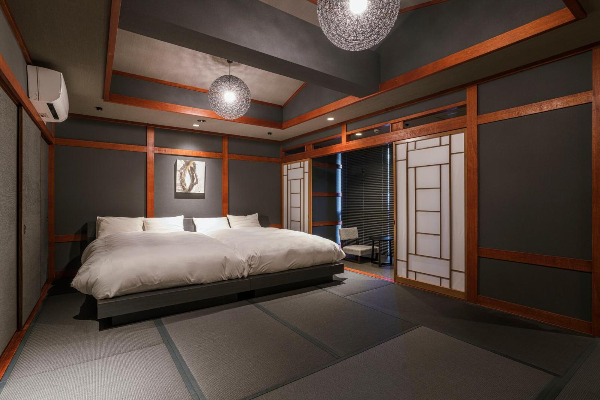 Shinzan Kinosaki Hotel Toyooka  Ngoại thất bức ảnh