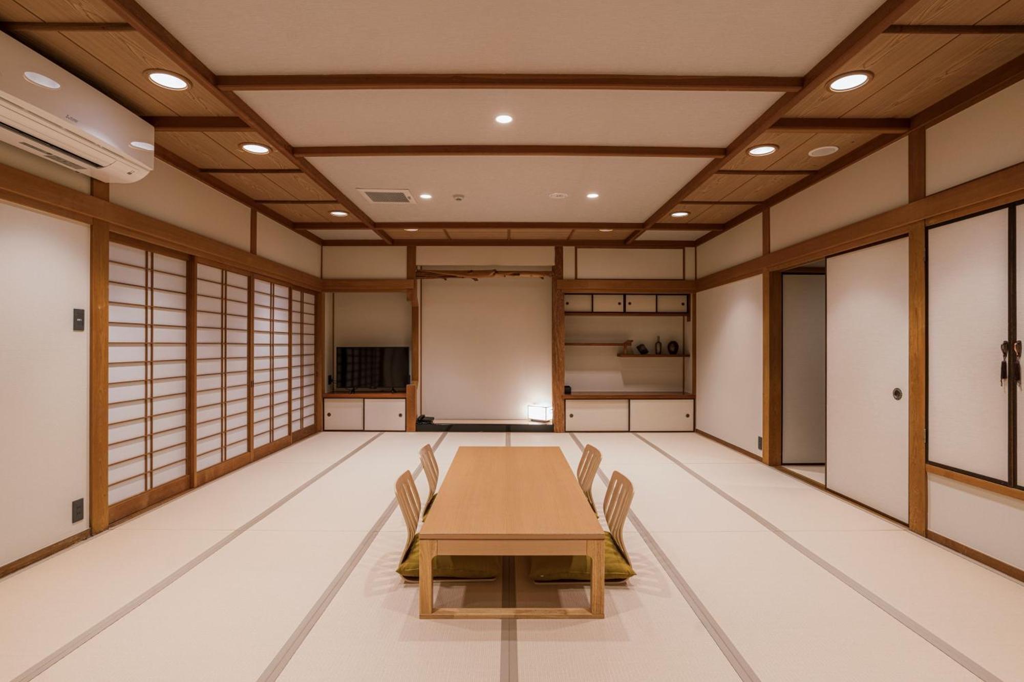 Shinzan Kinosaki Hotel Toyooka  Ngoại thất bức ảnh