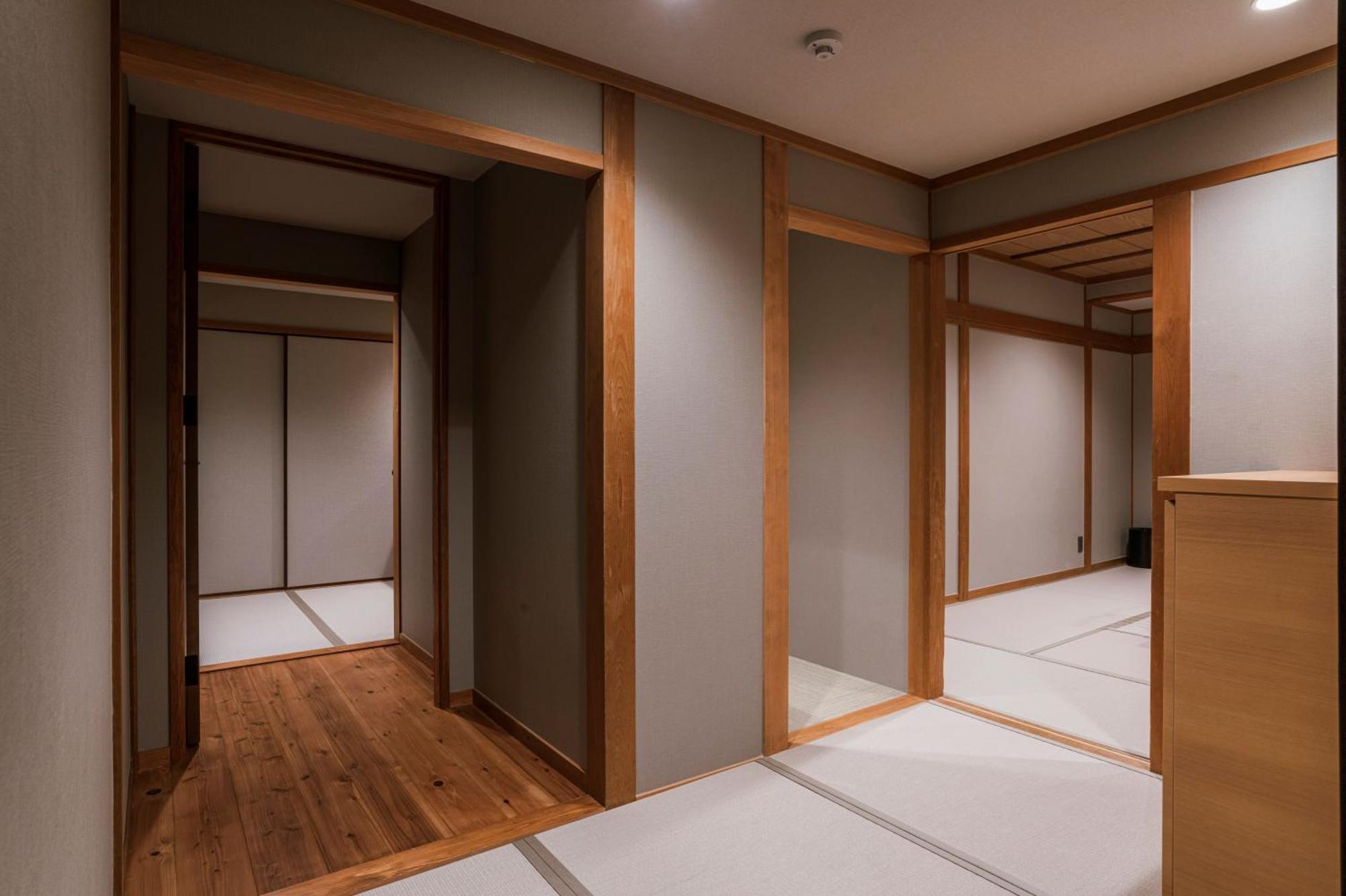 Shinzan Kinosaki Hotel Toyooka  Ngoại thất bức ảnh