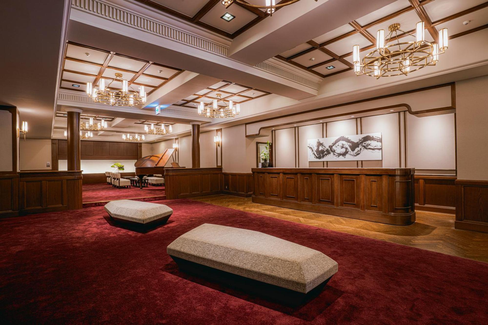 Shinzan Kinosaki Hotel Toyooka  Ngoại thất bức ảnh