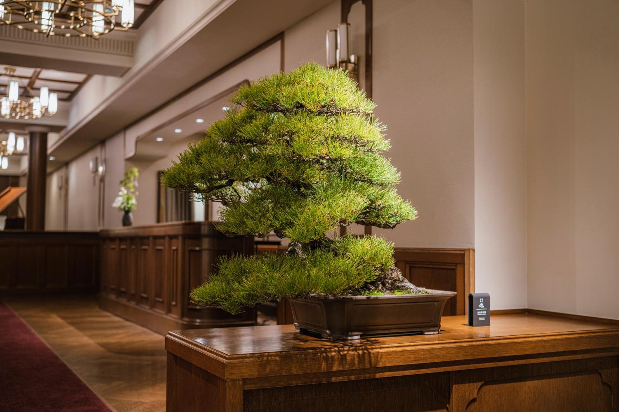 Shinzan Kinosaki Hotel Toyooka  Ngoại thất bức ảnh
