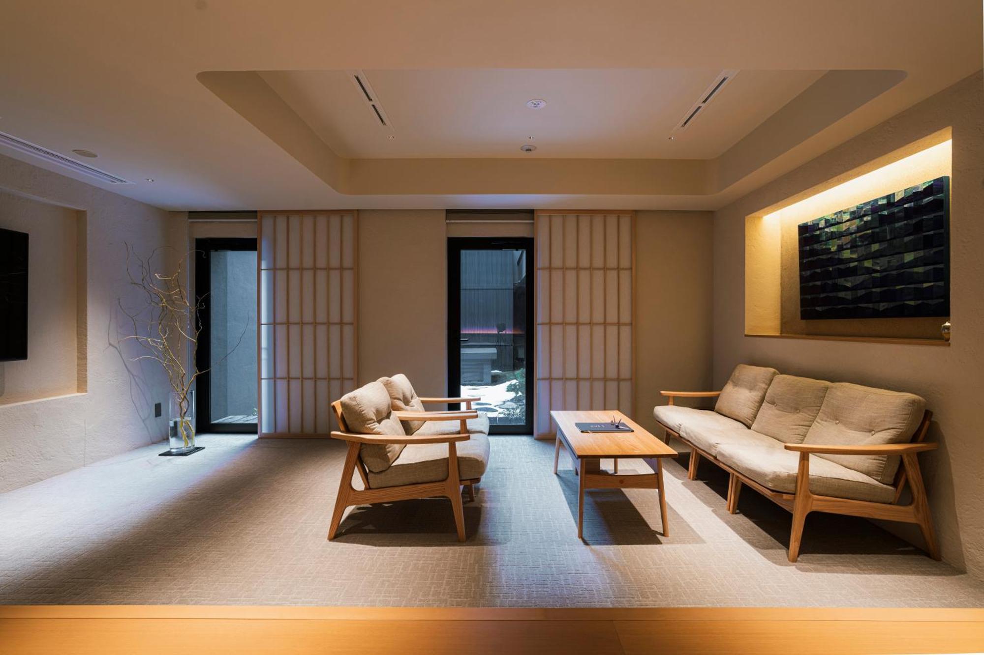 Shinzan Kinosaki Hotel Toyooka  Ngoại thất bức ảnh