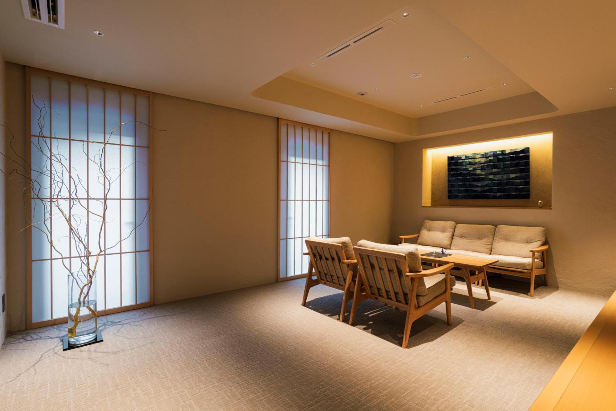 Shinzan Kinosaki Hotel Toyooka  Ngoại thất bức ảnh