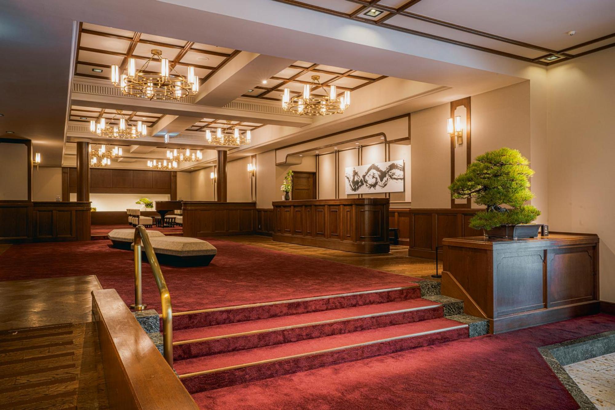 Shinzan Kinosaki Hotel Toyooka  Ngoại thất bức ảnh