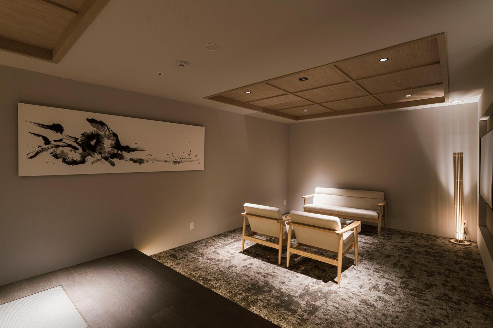 Shinzan Kinosaki Hotel Toyooka  Ngoại thất bức ảnh