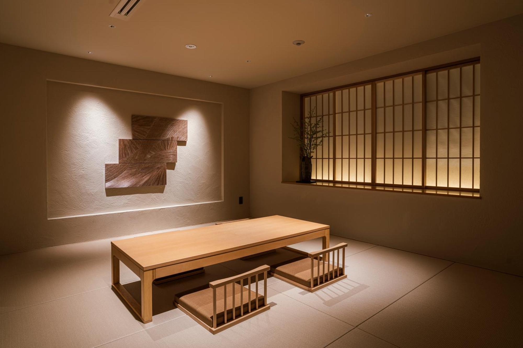 Shinzan Kinosaki Hotel Toyooka  Ngoại thất bức ảnh