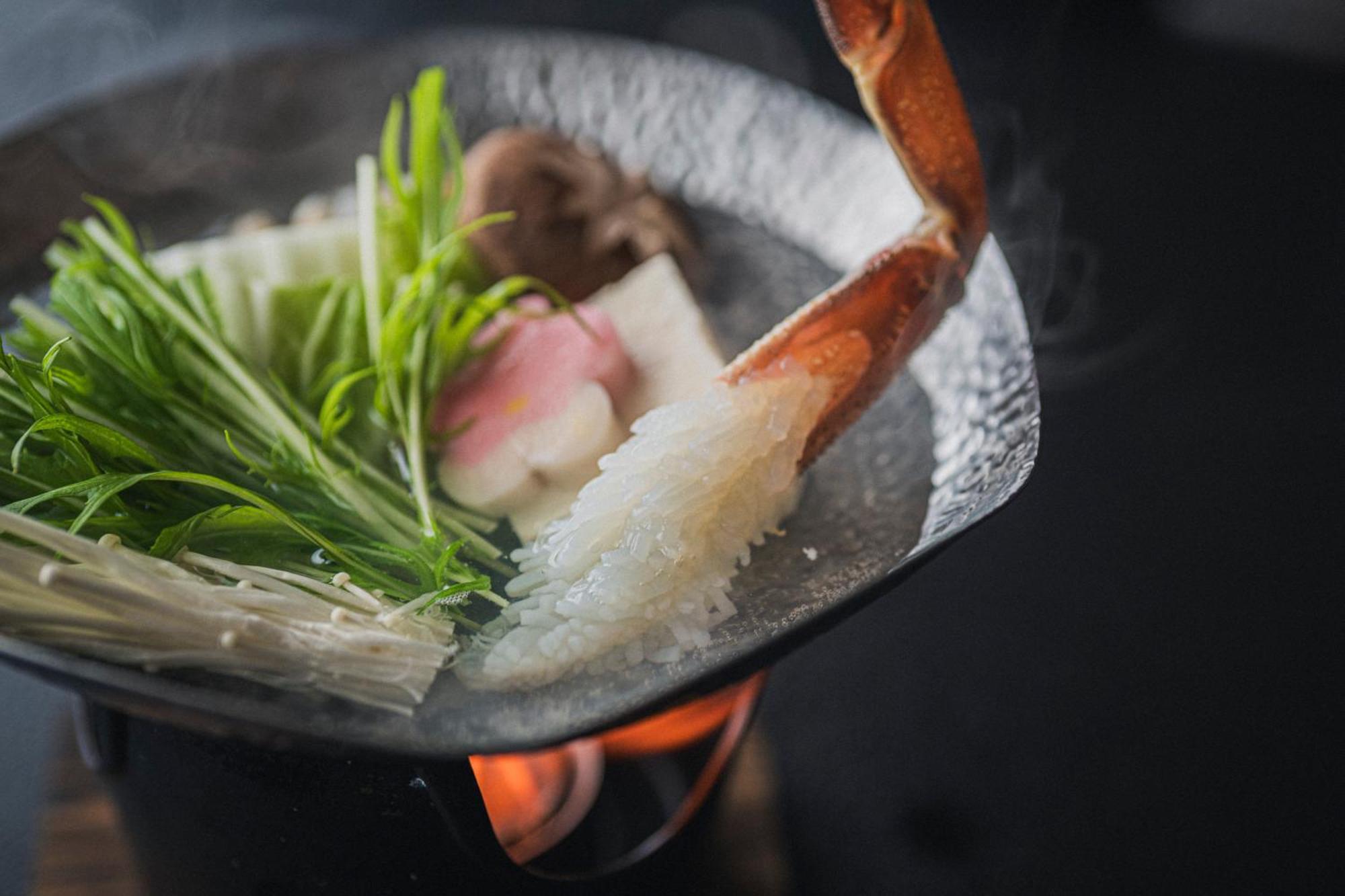 Shinzan Kinosaki Hotel Toyooka  Ngoại thất bức ảnh