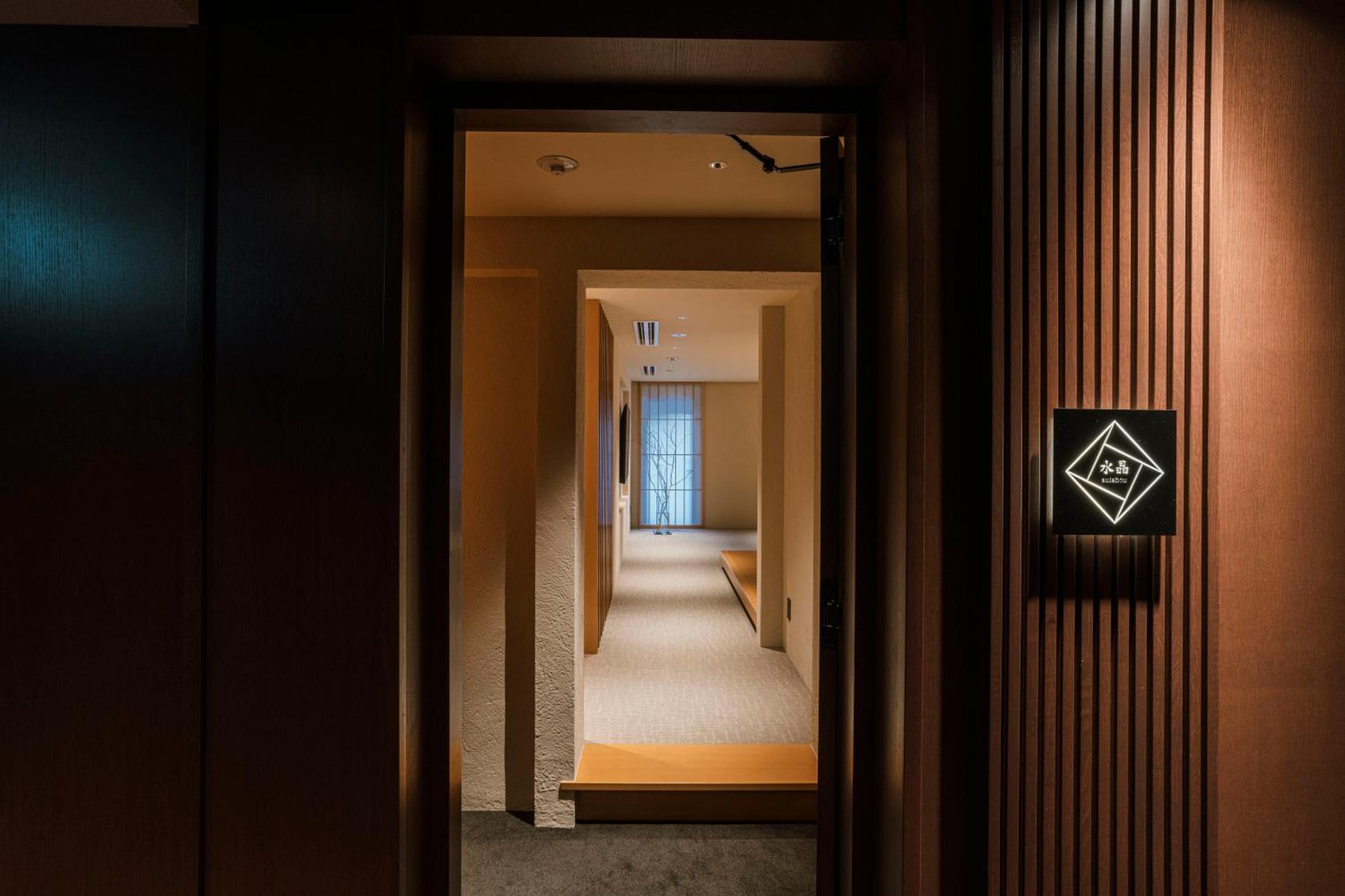 Shinzan Kinosaki Hotel Toyooka  Ngoại thất bức ảnh