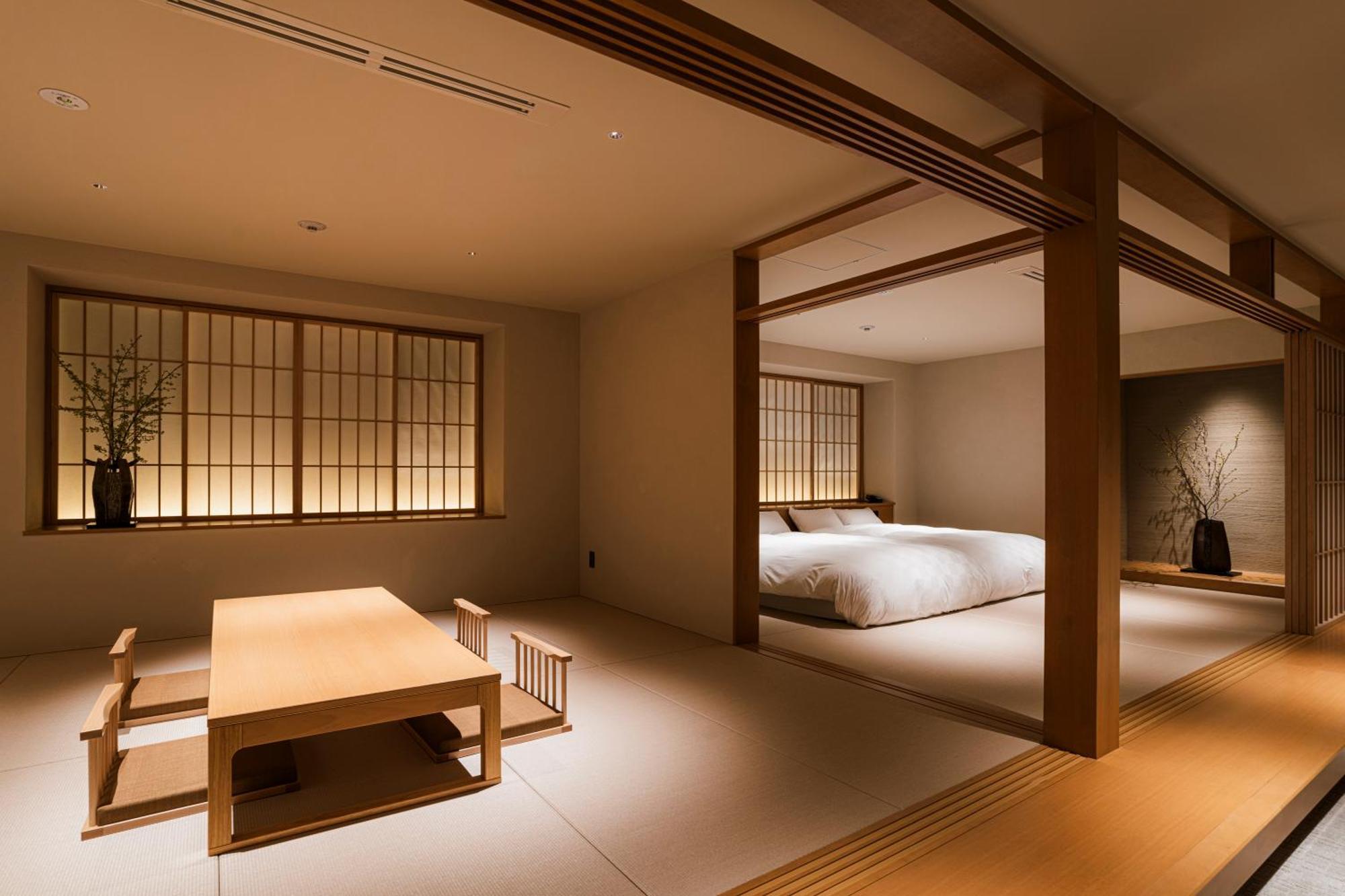 Shinzan Kinosaki Hotel Toyooka  Ngoại thất bức ảnh