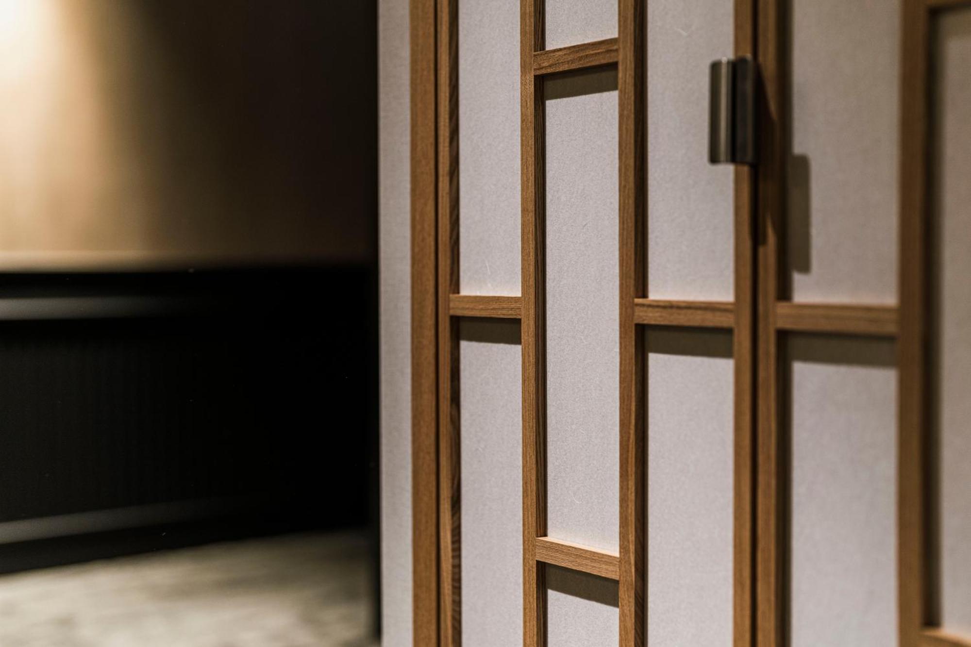 Shinzan Kinosaki Hotel Toyooka  Ngoại thất bức ảnh