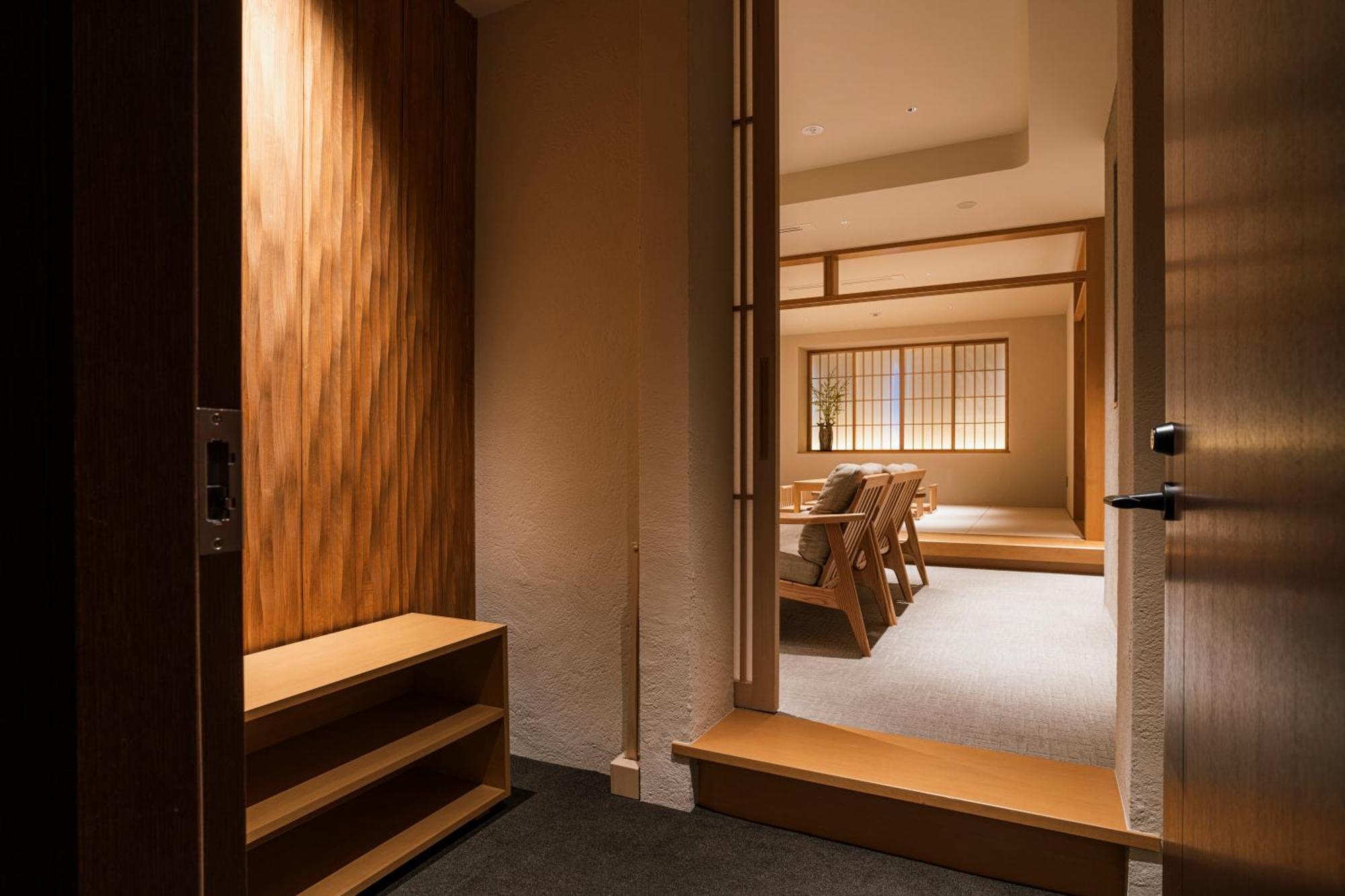 Shinzan Kinosaki Hotel Toyooka  Ngoại thất bức ảnh