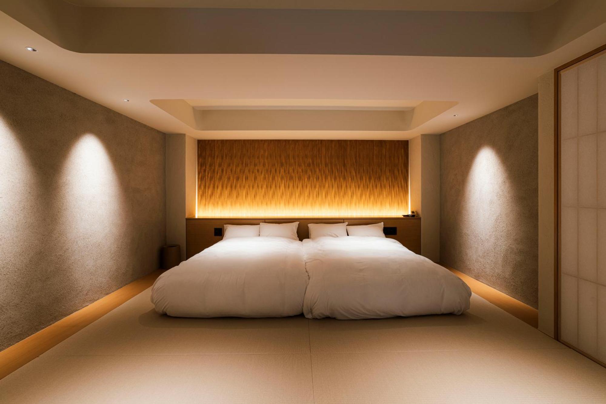 Shinzan Kinosaki Hotel Toyooka  Ngoại thất bức ảnh