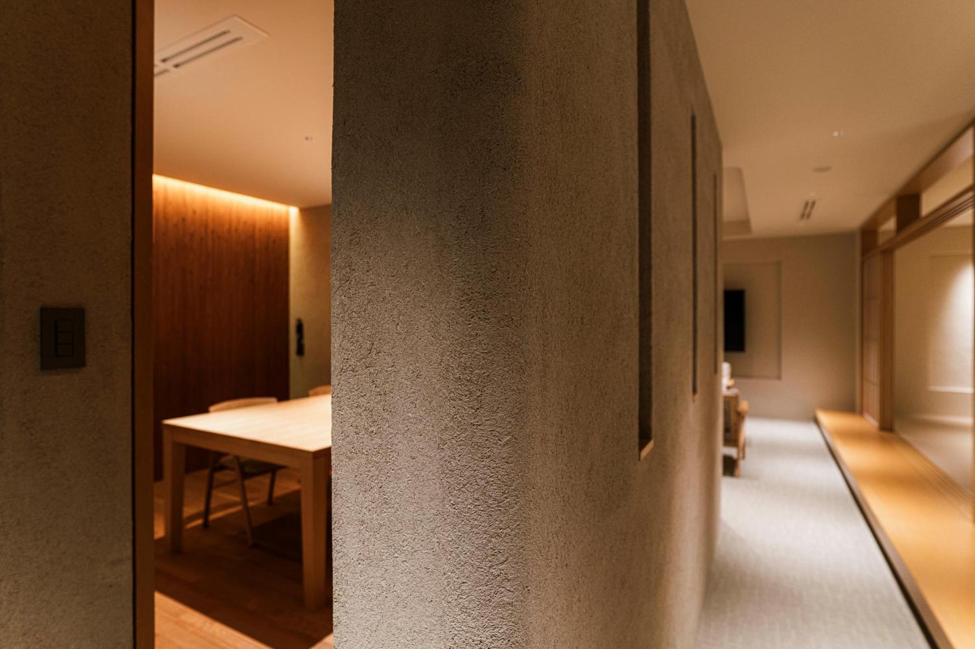 Shinzan Kinosaki Hotel Toyooka  Ngoại thất bức ảnh