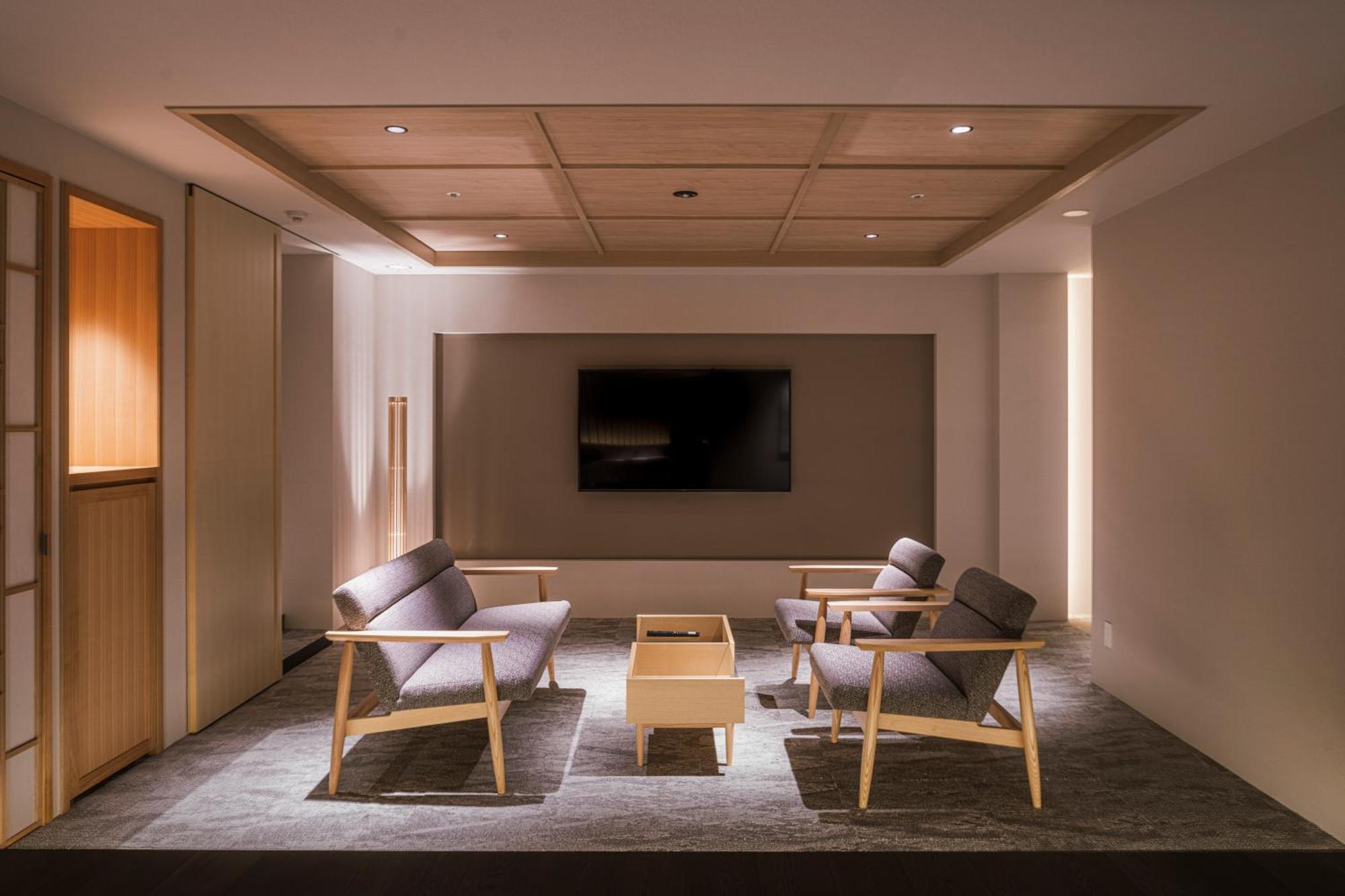 Shinzan Kinosaki Hotel Toyooka  Ngoại thất bức ảnh