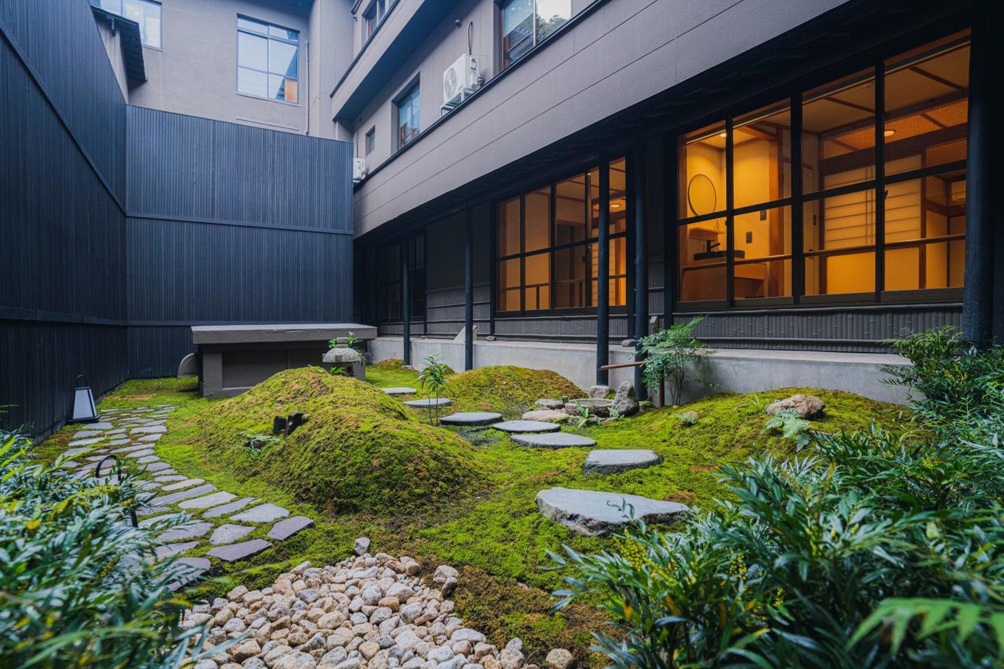 Shinzan Kinosaki Hotel Toyooka  Ngoại thất bức ảnh