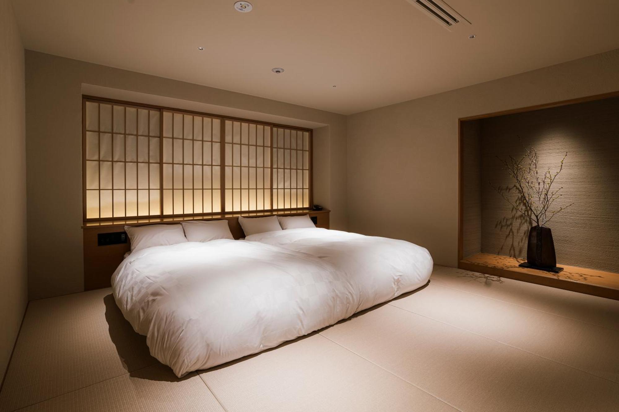 Shinzan Kinosaki Hotel Toyooka  Ngoại thất bức ảnh