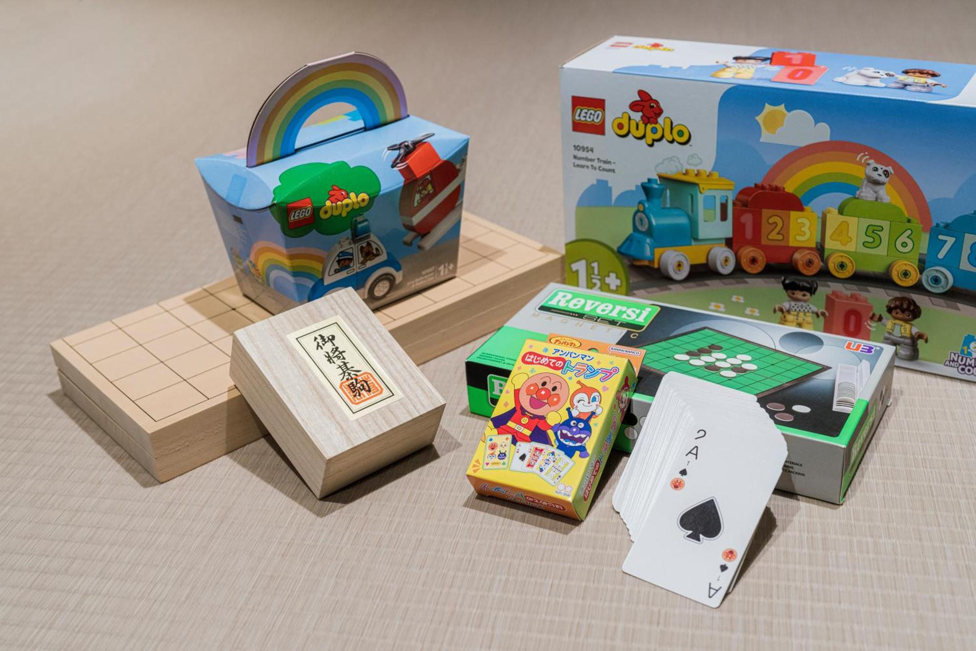 Shinzan Kinosaki Hotel Toyooka  Ngoại thất bức ảnh
