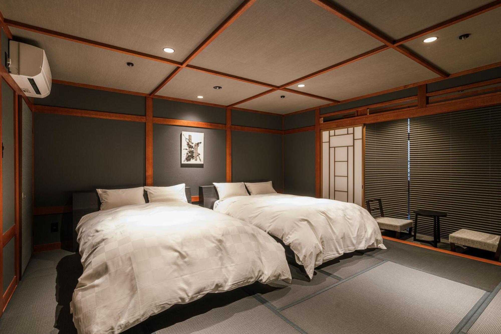Shinzan Kinosaki Hotel Toyooka  Ngoại thất bức ảnh